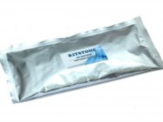 Клей полиуретановый  Kitstone  PU-Binder